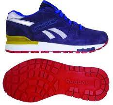 2019 Reebok Ayakkabi Modelleri Yeni Sezon Reebok Ayakkabilar Moda Model Reebok Ayakkabilar Moda