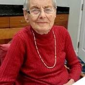 Goldschmidt Family Obituaries