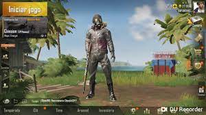 Como Trocar O Servidor Do Pubg Mobile A Pois A Ultima Atualizacao Youtube