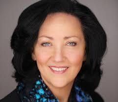 Sarasota Opera Winter 2025 Program Book by Sarasota Opera