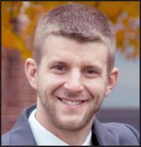 Daniel MINEA Obituary (1985