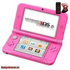 Busca en el corte inglés con una fotografía en lugar de texto. Catalogo De Las 3ds De El Corte Ingles Mas Baratas
