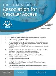 Summer Java Everly S Intravenous Infiltration Journey Read This Patient Perspective Story Through The Eyes Of A Pedia Vascular Pediatric Patients Pediatrics