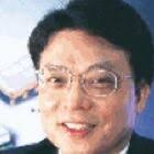 Peter Lin, Txc Corp: Profile and Biography