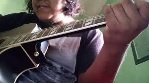 Ni a ti ni a mí. Vamonos A Marte Kevin Kaarl Instrumental Os By Os