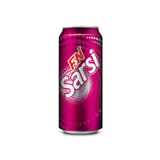 3 miles, jalan penrissen, 93250 kuching, sarawak. F N Sarsi 325ml X 12 Cans