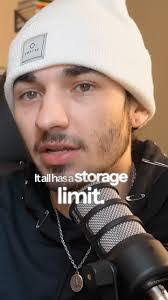 Corey Hallam's Instagram, Twitter & Facebook