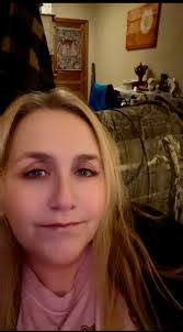 Abigail Pedersen's Instagram, Twitter & Facebook