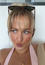 HEARING THIS LIVE TOMORROW OMG !!!! 💓💞🩷💘💕💗 @Sabrina Carpenter !!!!  #bsthydepark #hydepark #manchild #sabrinacarpenter #fyp