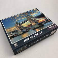 The image or artwork is often the first thing that a puzzler notices. Hot Sale Jigsaw Puzzle High Quality Puzzle 1000 Piezas In China Buy Jigsaw Puzzle Printer Sexy Jigsaw Puzzles Montessori Puzzle Wooden Product On Alibaba Com