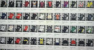 Image result for tbn:ANd9GcRLD2UOrZxjJEBJgjF8CWiNTg0Y5cu7J8PkmuBL2zt2mi5LaY3JQm9qqw