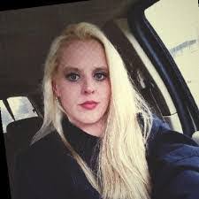 Christina Coolidge's Instagram, Twitter & Facebook