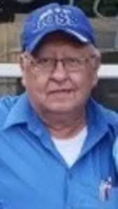 Obituary information for Mr. Wilford "Junie" Leyendecker ...