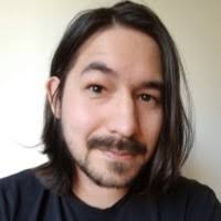 Ian Wright Email & Phone Number