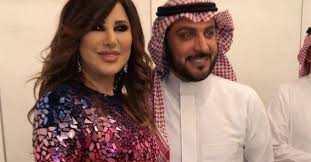 كارمن سليمان تخوض أولى تجاربها التمثيلية على المسرح. Ø­Ù‚ÙŠÙ‚Ø© Ø²ÙˆØ§Ø¬ Ù†Ø¬ÙˆÙ‰ ÙƒØ±Ù… Ù…Ù† Ù…Ø§Ø¬Ø¯ Ø§Ù„Ù…Ù‡Ù†Ø¯Ø³ Ø­ÙÙ„Ø© Ø§Ù„Ø³Ø¹ÙˆØ¯ÙŠØ© Ù…Ù†Ø¨Ø¹ Ø§Ù„Ø­Ù„ÙˆÙ„
