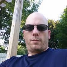 Lance Rotolo (@lance_rotolo)