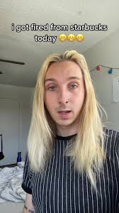 Starbucks Employee Fired for Giving Out Discounts: The Iconic Departure