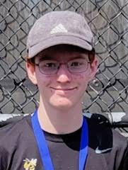 Old and new champions