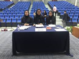 Pengalaman interview degree uitm vs utm. Faculty Of Law Uitm Law Uitm Twitter