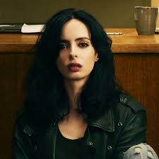 Read the questions carefully and answer honestly for the most accurate results. Jessica Jones Marvel Cinematic Universe Wiki Fandom