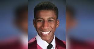 Edward Dade's Instagram, Twitter & Facebook