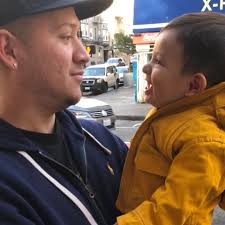 Fundraiser by Maritza Aimee Gutierrez : Funeral Expenses for Marcos Pool