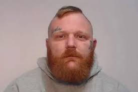 Locked Up in March: The criminals put behind bars in Greater Manchester  last month