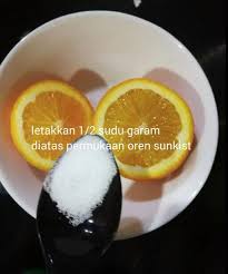 Maybe you would like to learn more about one of these? Viral Johor Petua Guna Buah Oren Untuk Hilangkan Batuk Facebook