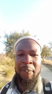 Nathi Nomvula Remix Dj Joejo