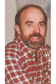 Mark Nathaniel Spence-Vinge