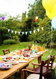 Gartenparty Planen Ideen Fur Unterhaltung Deko Essen Uvm Womz Gartenparty Gartenparty Deko Geburtstag Party Garten