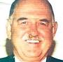 Profile Picture of James Emmett Lockman | Obituaries | newportnewstimes.comon Google