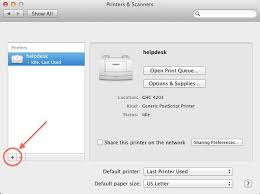 Why Is My Samsung Printer Unable to Connect to WiFi