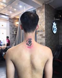 We did not find results for: Tattoo Chá»¯ Nháº«n Tháº¿ Giá»›i Tattoo XÄƒm Hinh Nghá»‡ Thuáº­t Facebook