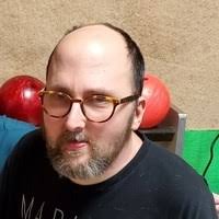 Paul Christopher Pickell Obituary (2023)