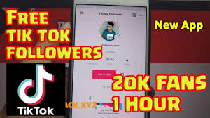In the video i have collected for you the best tik toki for the month. Tik Tok Auto Liker And Increase Tiktok Free Followers 2020 Tiktok Fans Tiktok Like Free Followers Auto Follower Heart App