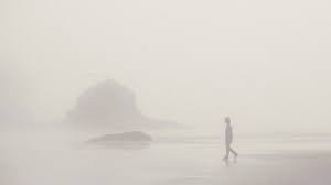 Image result for silence
