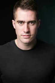 You, Me and the Apocalypse" Saviour Day (TV Episode 2015)