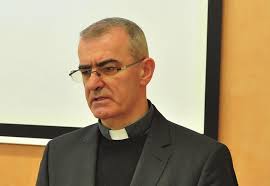 GLASNIK tisak3 2022.indd