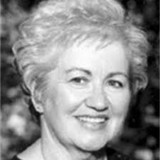 S Joan P. (Kenary) Murphy Obituary March 29, 2008