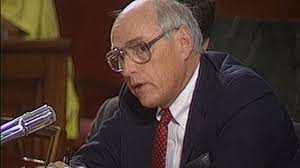 Boosting Farm Exports Roundtable