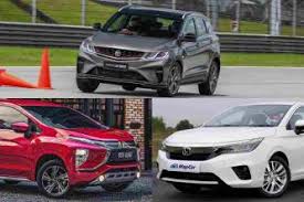 Research peugeot 3008 car prices, specs, safety, reviews & ratings at carbase.my. Peugeot 3008 Maintenance Cost Malaysia 2021 Latest Car News Reviews Buying Guides Car Images And More Wapcar My