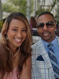 Thank You Tish Jackson & Kwwj Gospel Radio For Sharing “Celebrate The King”  With Your Listeners! Merry Christmas 🎄  https://music.apple.com/us/album/celebrate-the-king/1541101875?i=1541101876  https://youtu.be/DBGkUGHt0pE?si=lSCXQ0P7bY3ePuwR