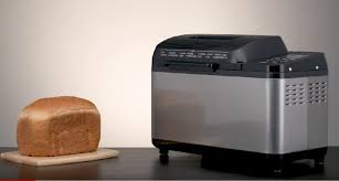 Loaf of bread, and has menu courses for a variety of other cooking. Zojirushi Bread Machine Reviews Zojirushi Bb Cec20 Vs Bbcc X20 Basenjimom Com