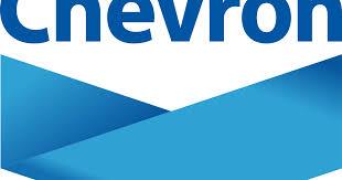 Jika anda memenuhi syarat dan berminat, silakan melakukan pendaftaran online melalui laman ini : Lowongan Pt Chevron Pacific Indonesia Penerimaan Karyawan September Oktober 2020 Lowongan Kerja Lowongan Kerja 2020 Lowongan Kerja Bulan November2020