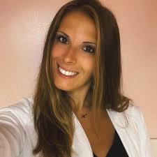 Power & Perform Nutrition