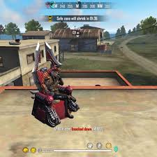 Brie larson, sharlto copley, armie hammer and others. Free Fire Live Stream Posts Facebook