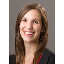 2018 BFRBcon: Full Schedule