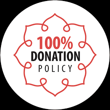 With your help, we're preventing cancer, saving lives, and diminishing suffering from cancer through research, education, advocacy, and. Imran Khan Cancer Appeal Leading Cancer Charity
