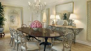 Not only will we price match our lowest competitor, but we will also guarantee that price for up to 60 days. Five Star Hotels Los Angeles The Peninsula Villa The Peninsula Beverly Hills